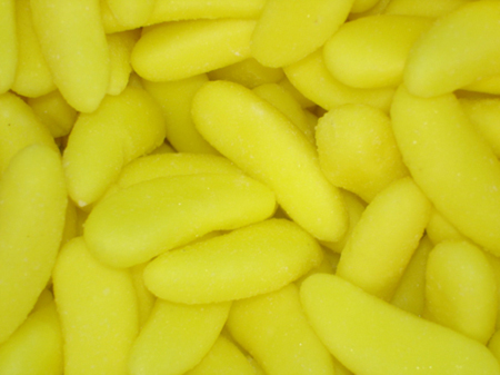 bananine