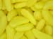 bananine
