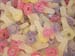 ciucci_frutta