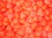fragoline