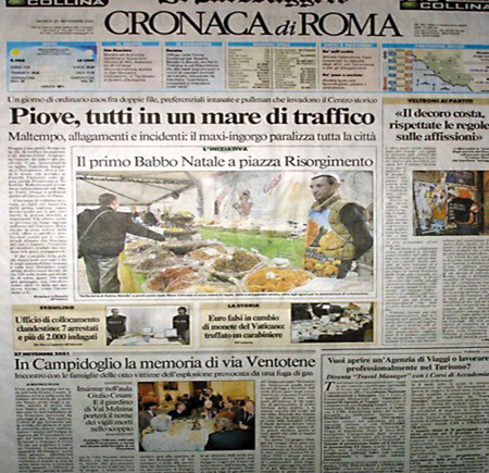 foto_messaggero_roma