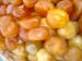albicocche_candite