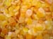 tondini_arancio_candito