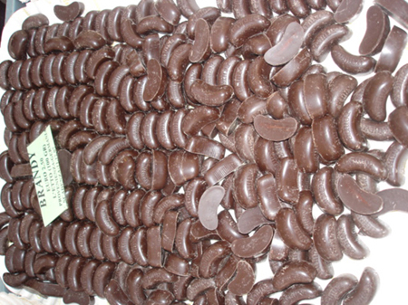 cioccolatini_con_brandy