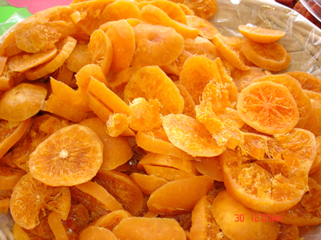 arancio disidratata_cesto