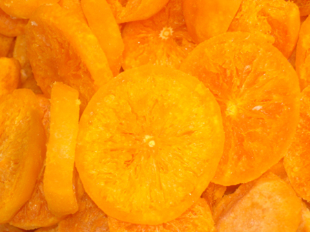 arancio_