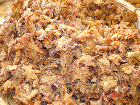 carambola_cesto
