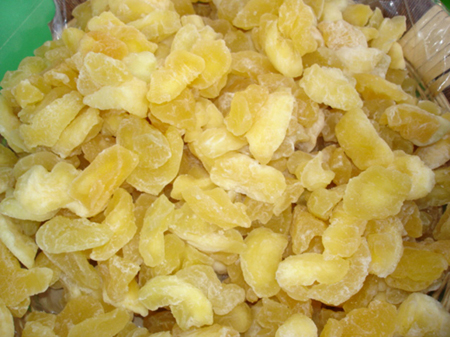 mele_a_spicchio