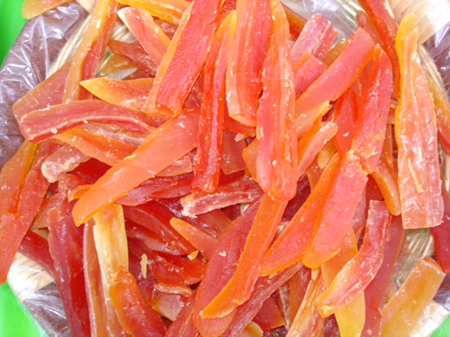 papaya_secca