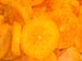 arancio_