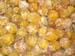 kumquats