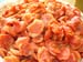 pomodori_cesto