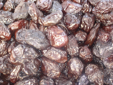 prugne_disidratata