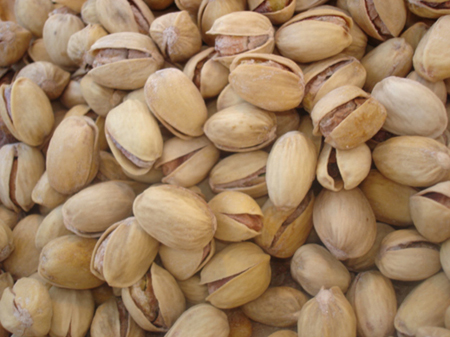 pistacchi_tostati
