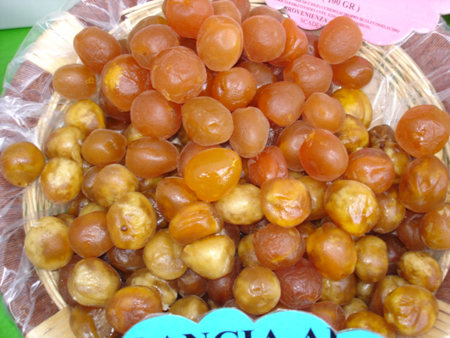 albicocche_ candite