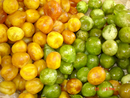 albicocche_ fichi_can#D0B83