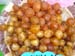 albicocche_ candite