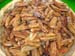 banana _thailandese