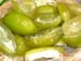 cedro_ candito