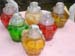 frutta_sotto_grappa_d#D0B98