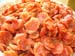 pomodori